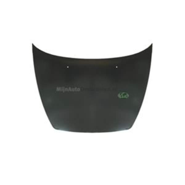 Bodermann Motorkap 9616800