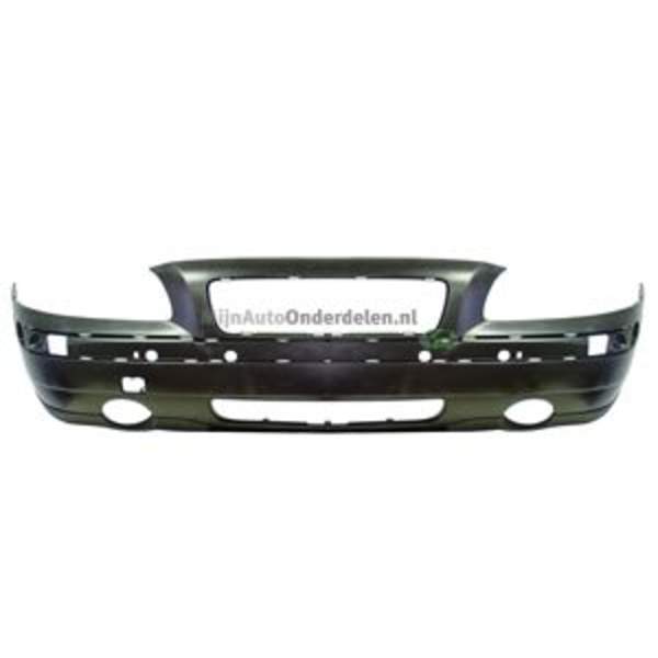 Bodermann Bumper 9671120