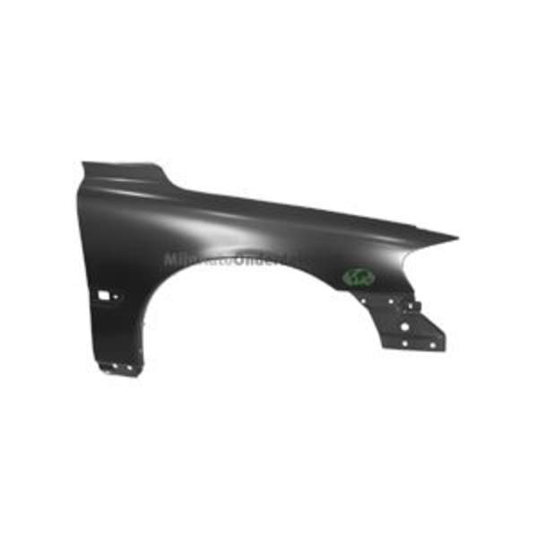 Bodermann Spatbord 9671502
