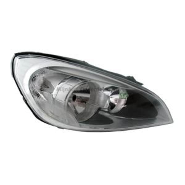 Bodermann Koplamp 9673276