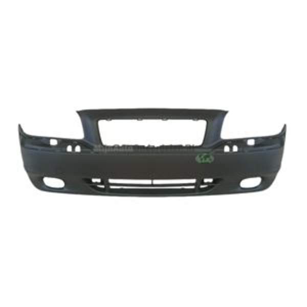 Bodermann Bumper 9675120