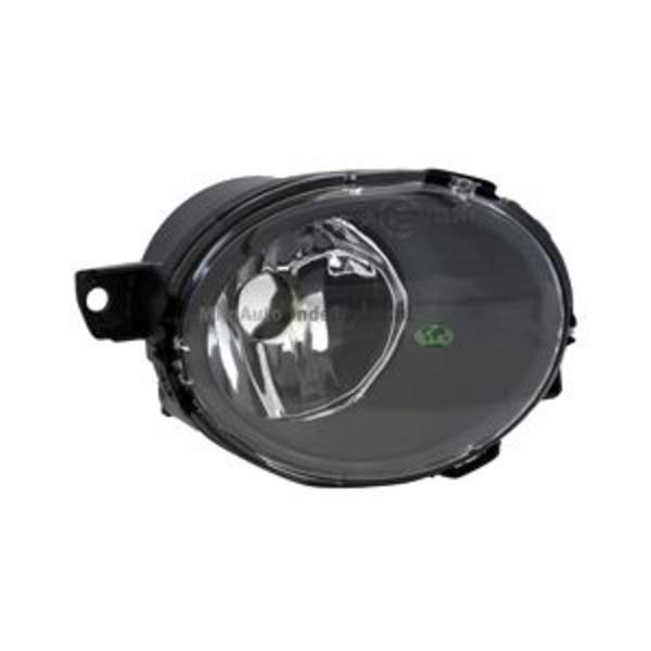 Bodermann Mistlamp 9685296