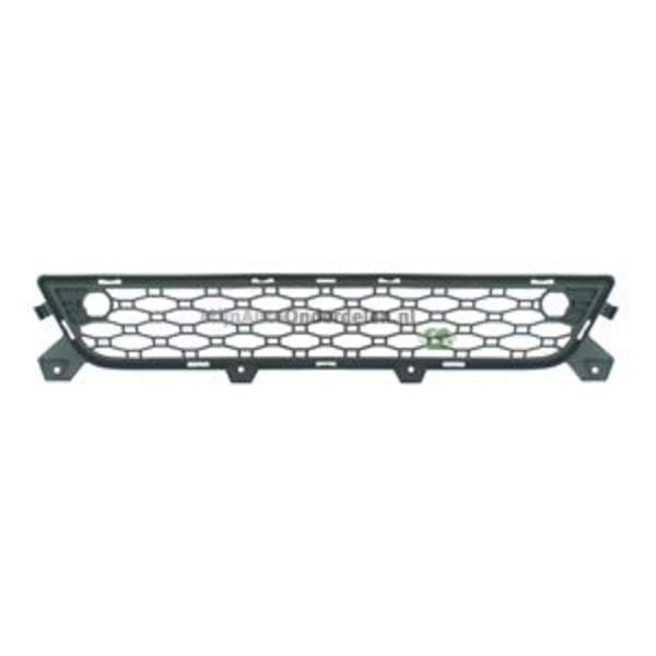 Bodermann BUMPERGRILLE+PDC GATEN 9685370