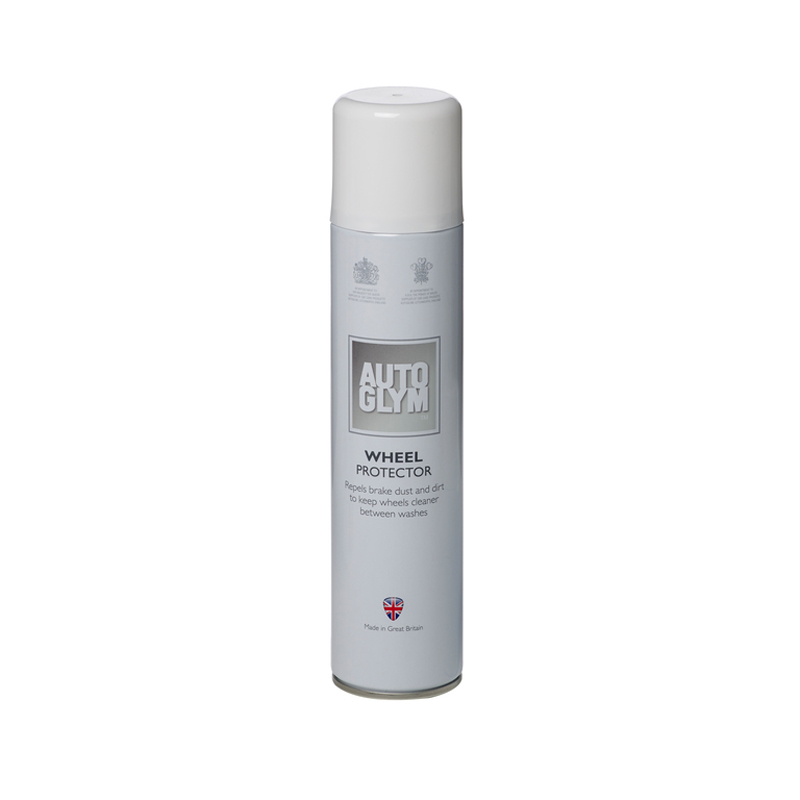 Autoglym Velgenwax AG 004601