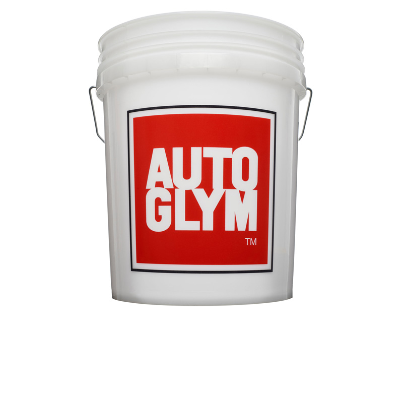 Autoglym Wassen AG 007855