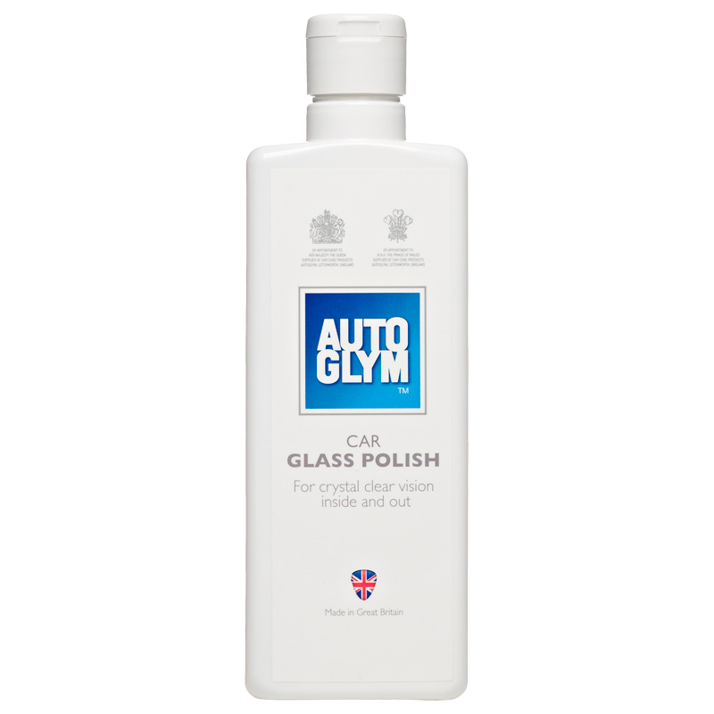 Autoglym Polijstmiddelen AG 043259