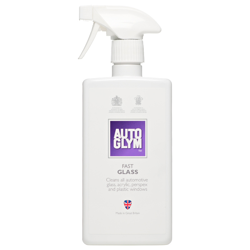 Autoglym Reinigers AG 185003