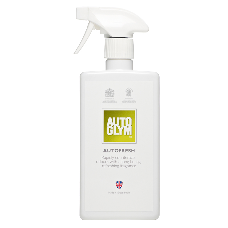 Autoglym Interieurreinigers AG 205008