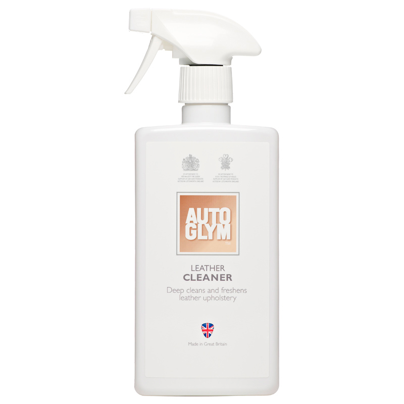 Autoglym Tapijt & Bekledingreinigers AG 215007