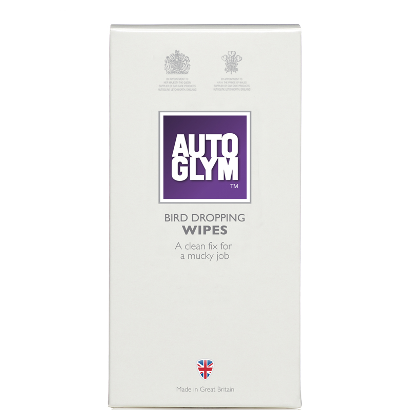 Autoglym Insectenverwijderaars AG 320251