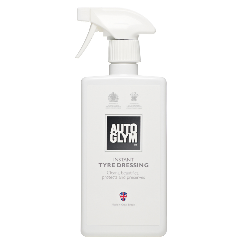 Autoglym Bandenverzorging AG 505009