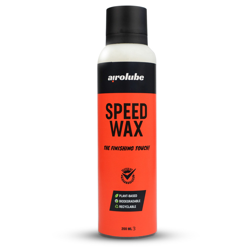 Airolube Wax AL 668437