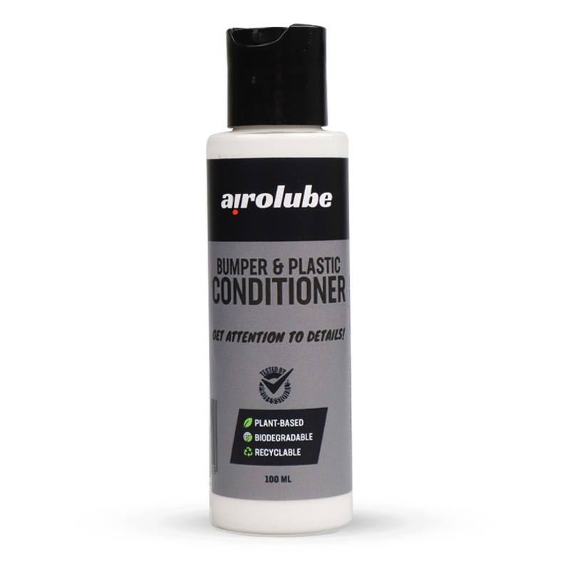 Airolube Kunststof - rubber - vinyl AL 668819