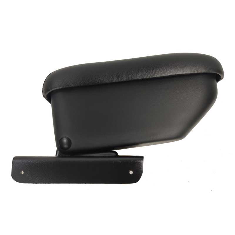 Mijnautoonderdelen Pasklare armsteunen CK HY010