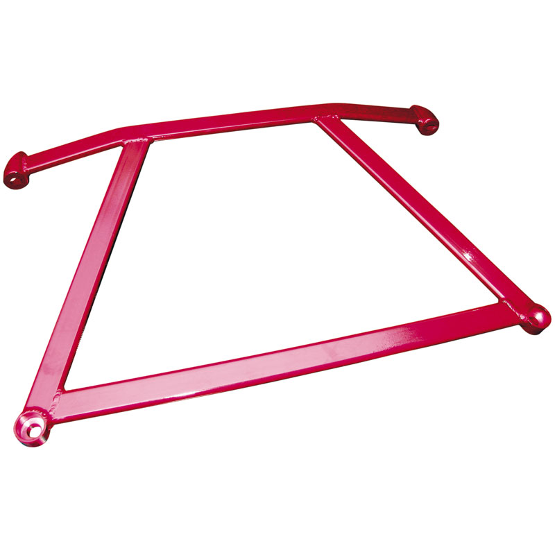 Dynamik Cross Bars DK CB1005