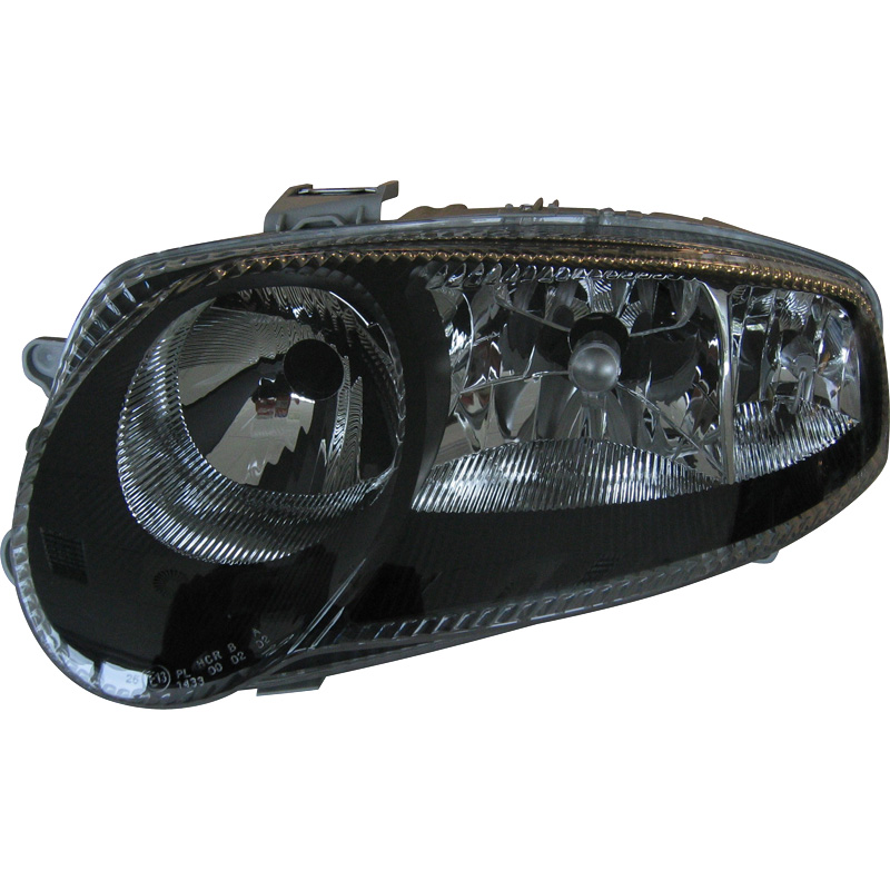 Mijnautoonderdelen Koplamp DL ARK03