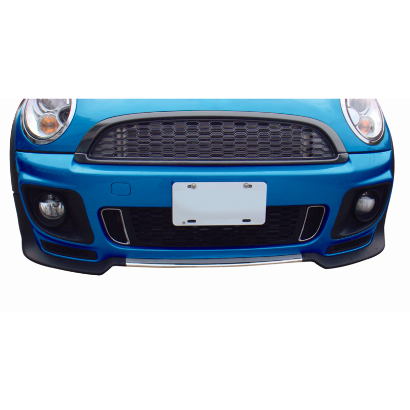 Mijnautoonderdelen Sport grilles DX SGR56B