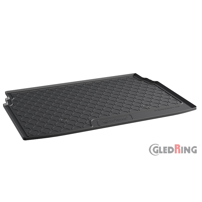 Gledring Kofferbakmatten GL 1420