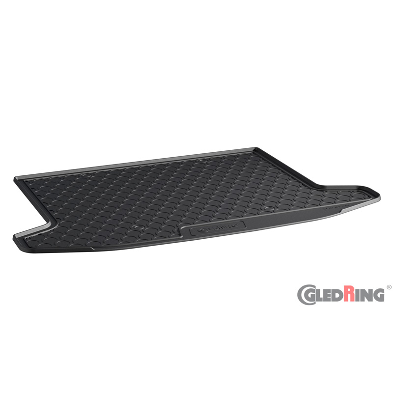 Gledring Kofferbakmatten GL 1459