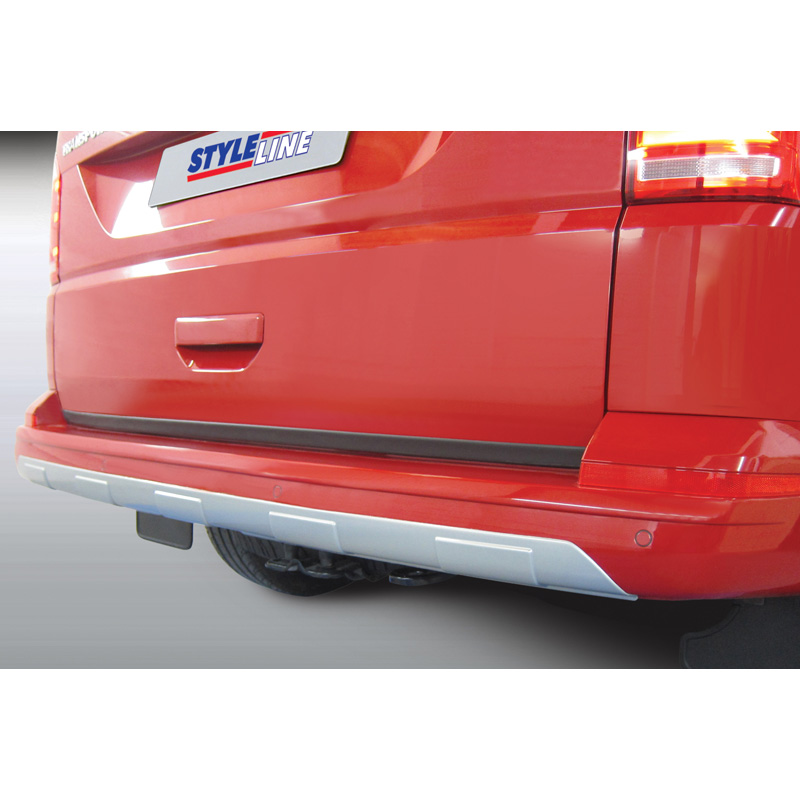 RGM Diffusors GR RSP166S