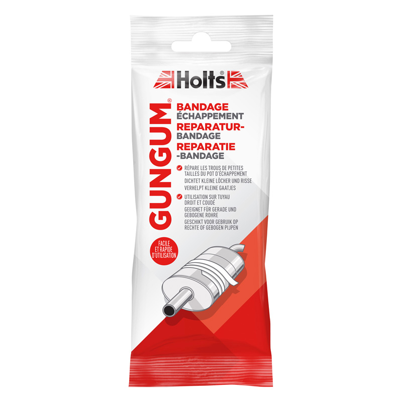 Holts Reparatie HL 1831575