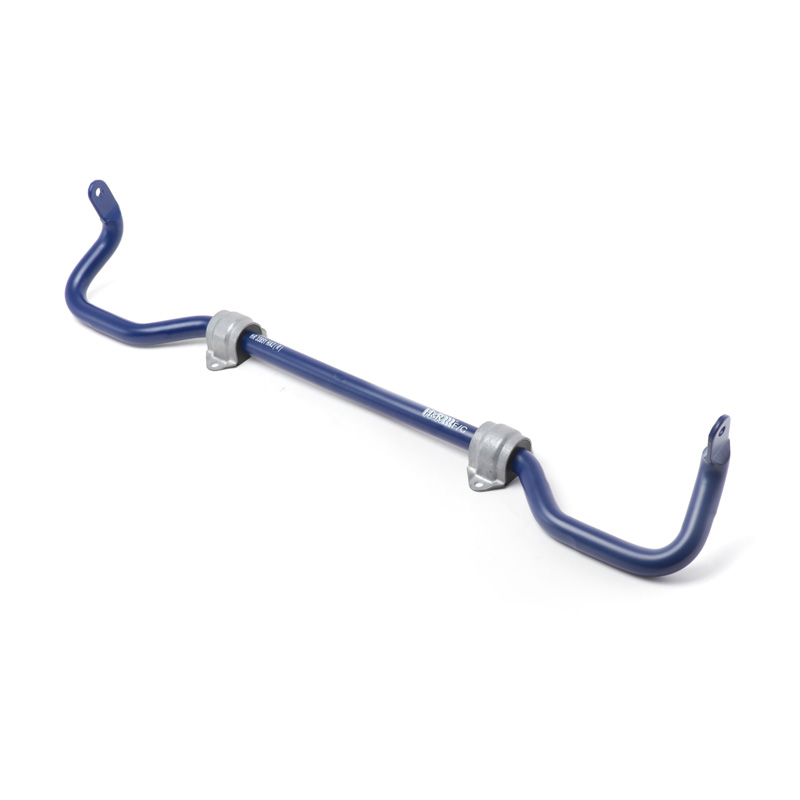 H&R H&R Stabilisatorstang passend voor Audi A3/TT Coupé / Seat Leon 5F / Skoda Octavia / Volkswagen Golf VII 2012- 2WD - VA28mm HR 338513