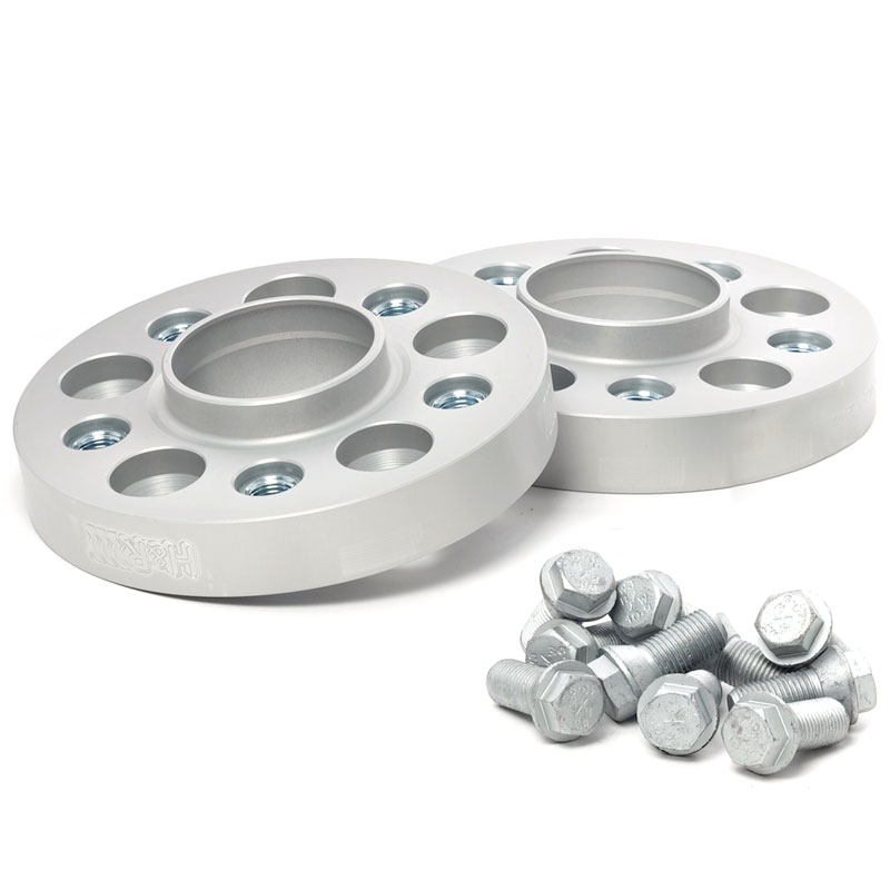 H&R Steekadapters HS 5029601