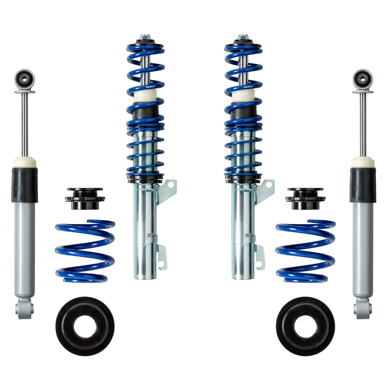 Bonrath Schroefsets IA MXS103