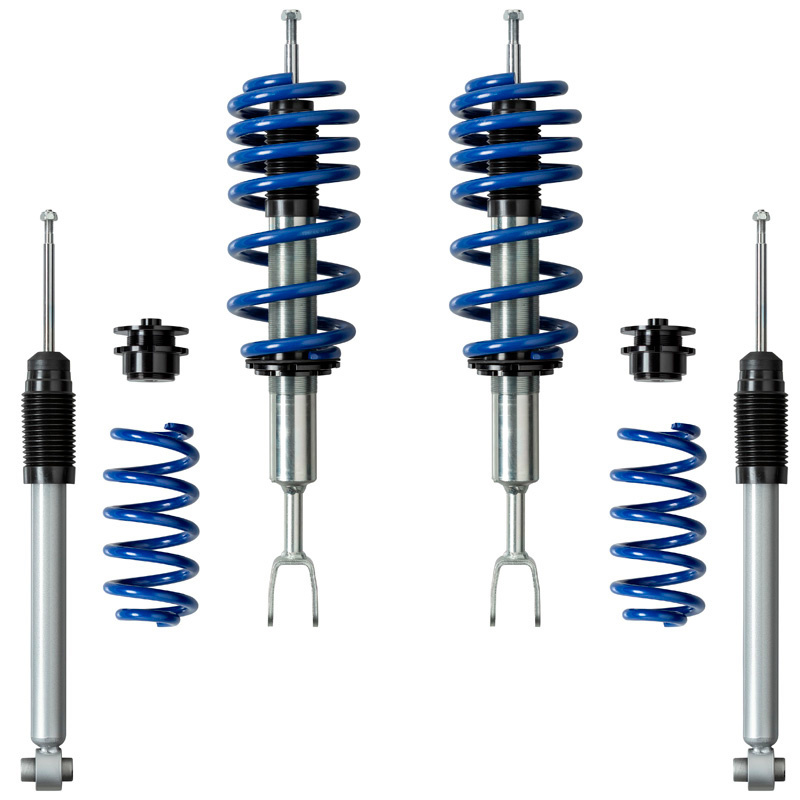 Bonrath Schroefsets IA MXS144