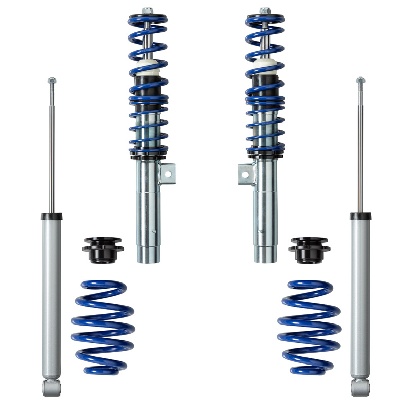 Bonrath Schroefsets IA MXS214