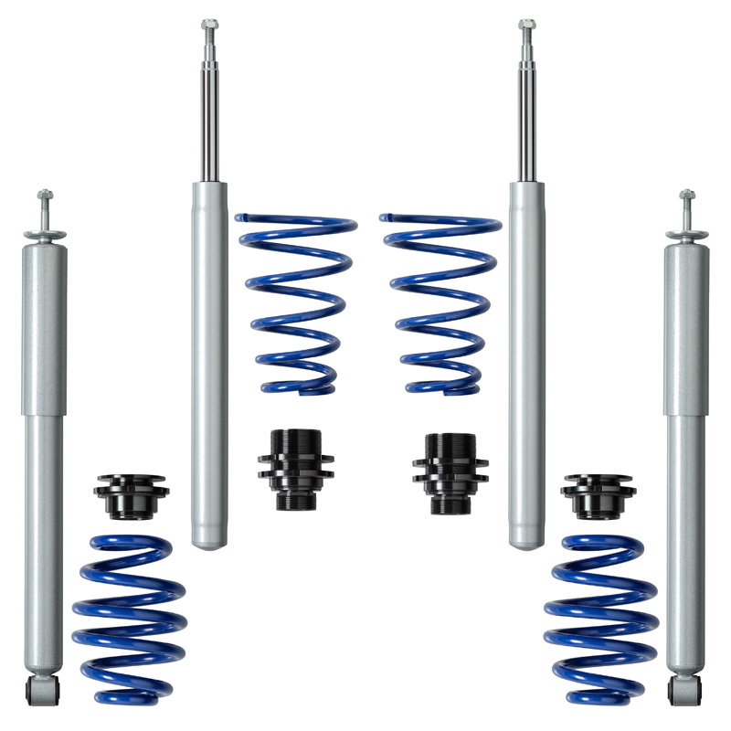 Bonrath Schroefsets IA MXS239