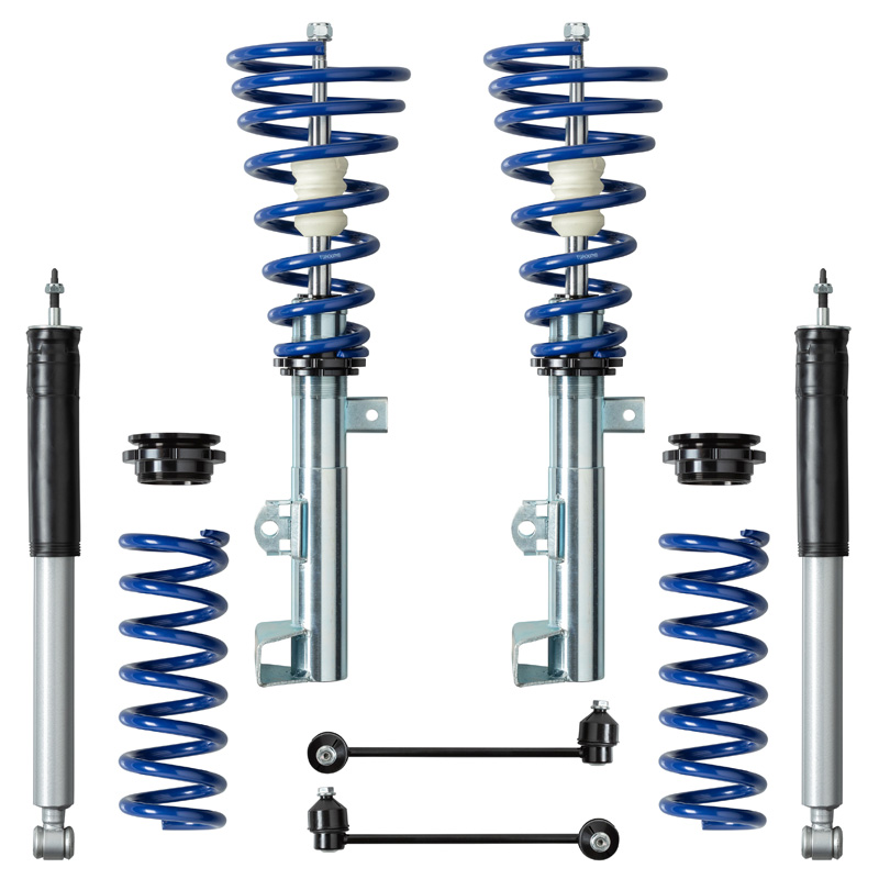 Bonrath Schroefsets IA MXS352