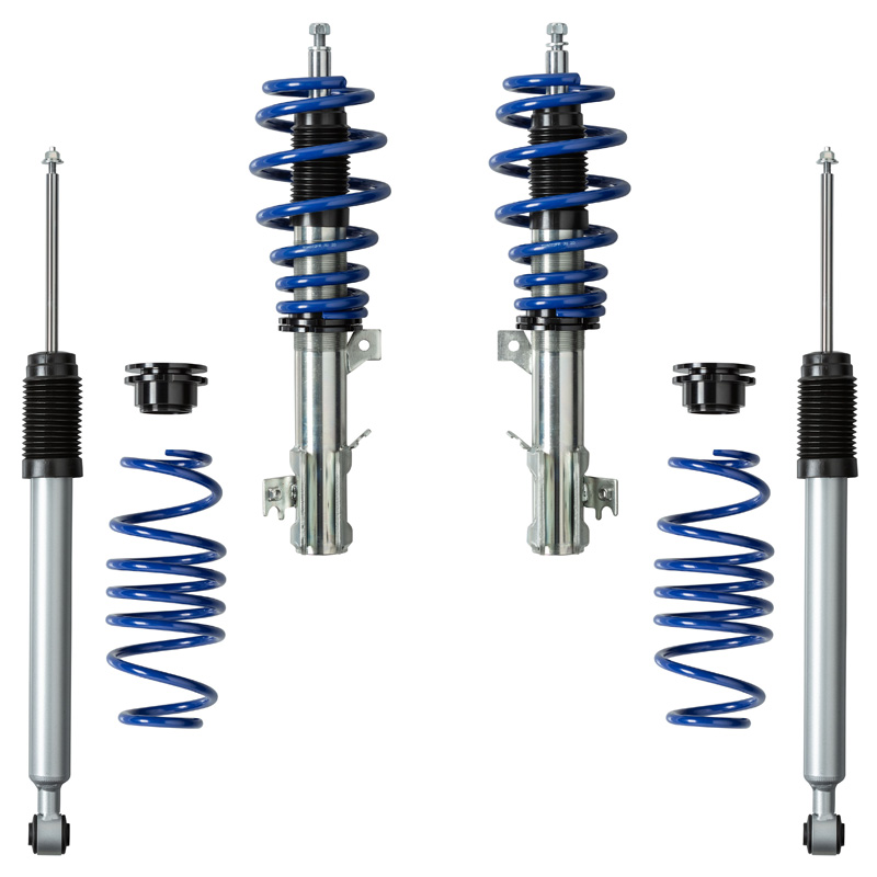 Bonrath Schroefsets IA MXS406