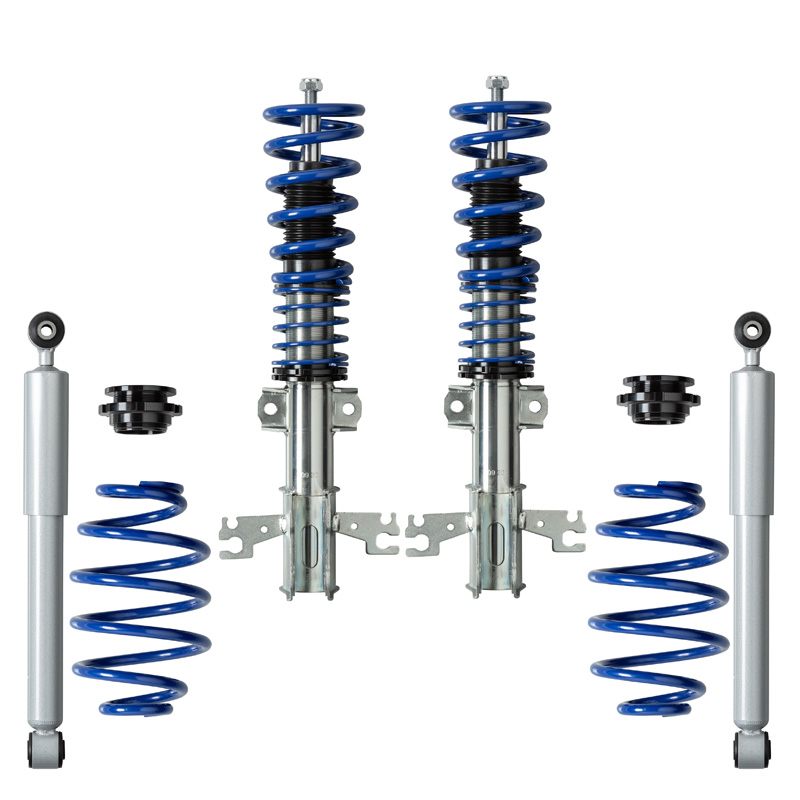 Bonrath Schroefsets IA MXS524