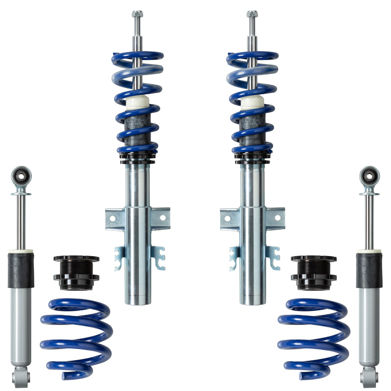 Bonrath Schroefsets IA MXS601