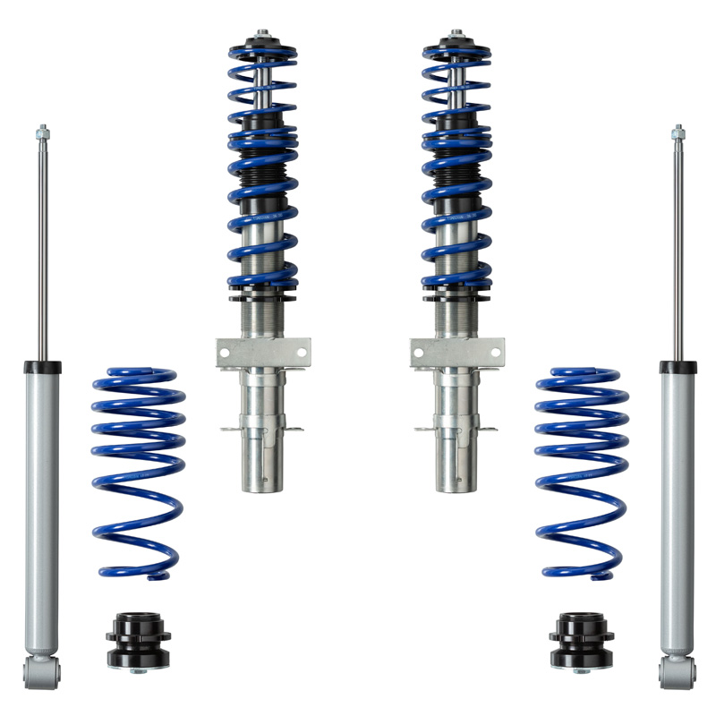 Bonrath Schroefsets IA MXS611