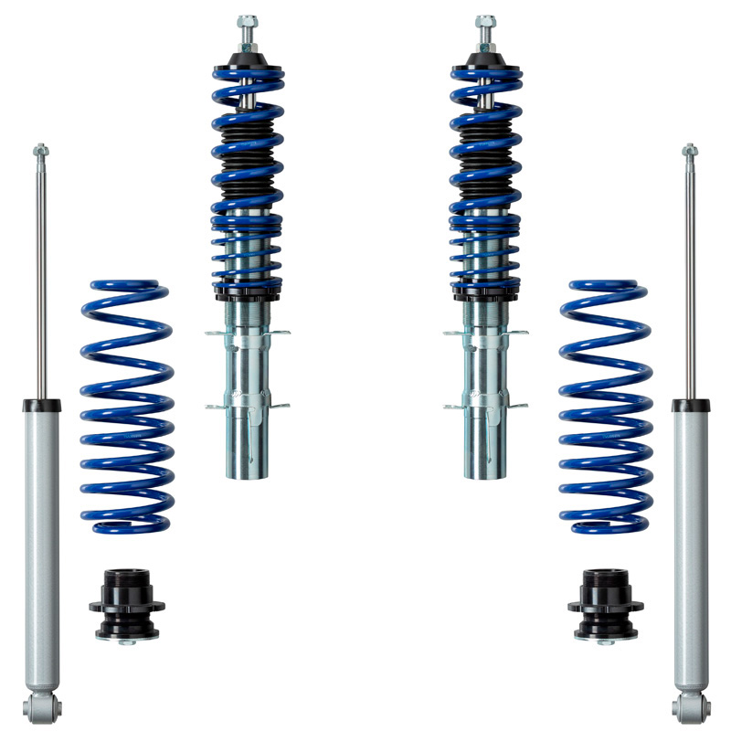 Bonrath Schroefsets IA MXS612