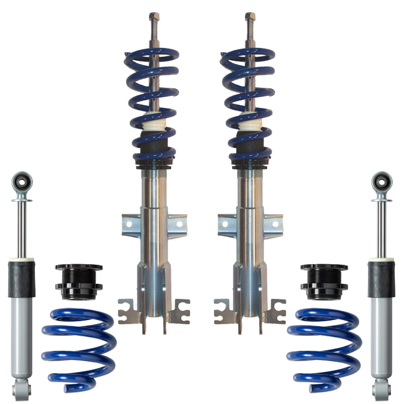 Bonrath Schroefsets IA MXS651