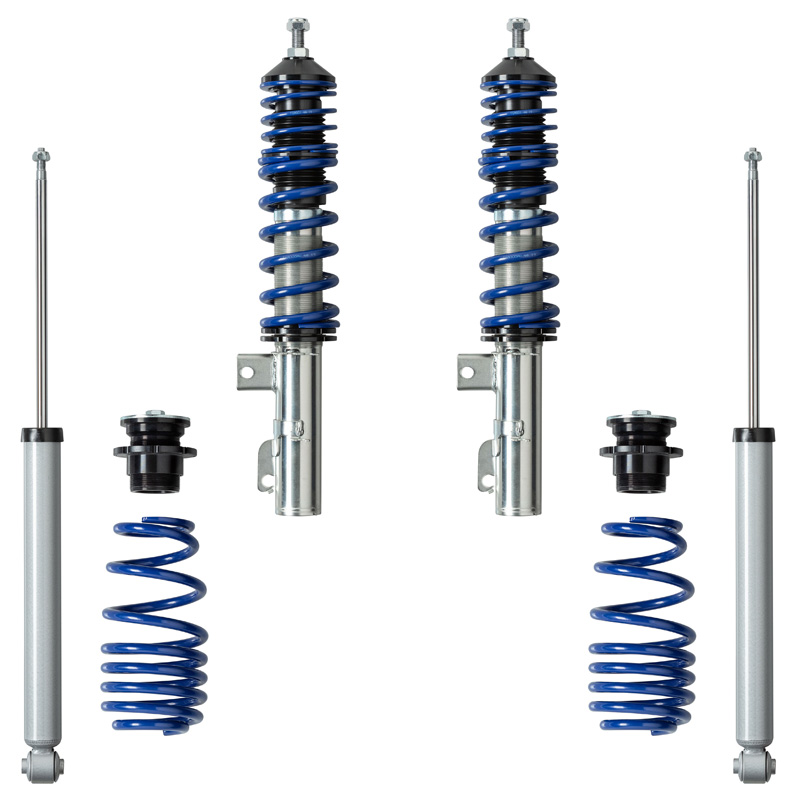 Bonrath Schroefsets IA MXS760