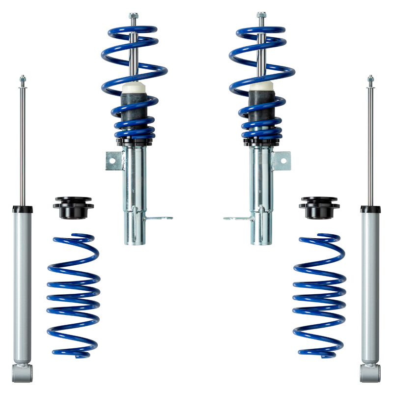 Bonrath Schroefsets IA MXS854