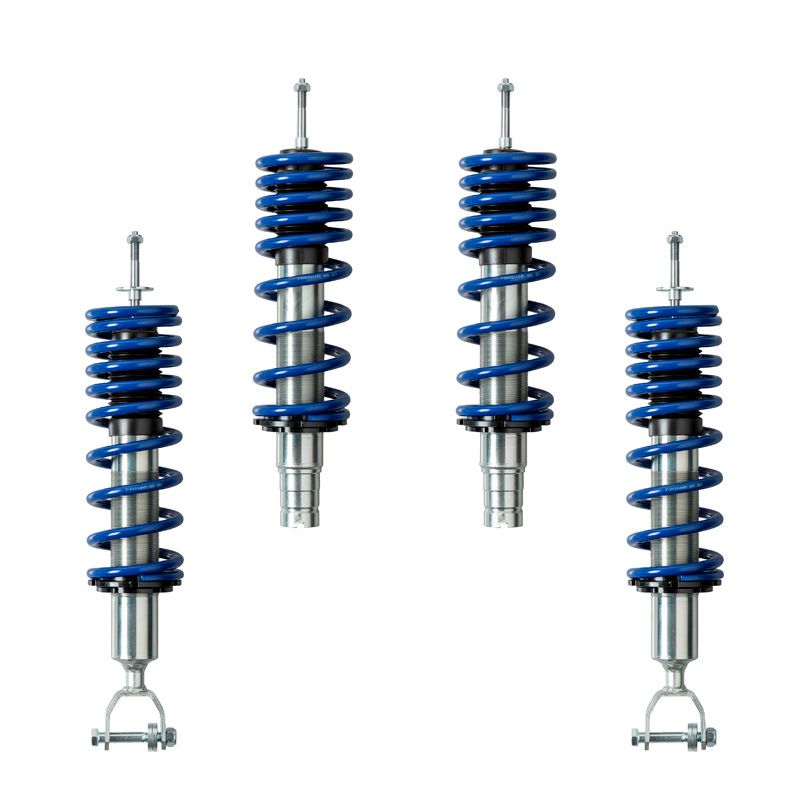 Bonrath Schroefsets IA MXS914