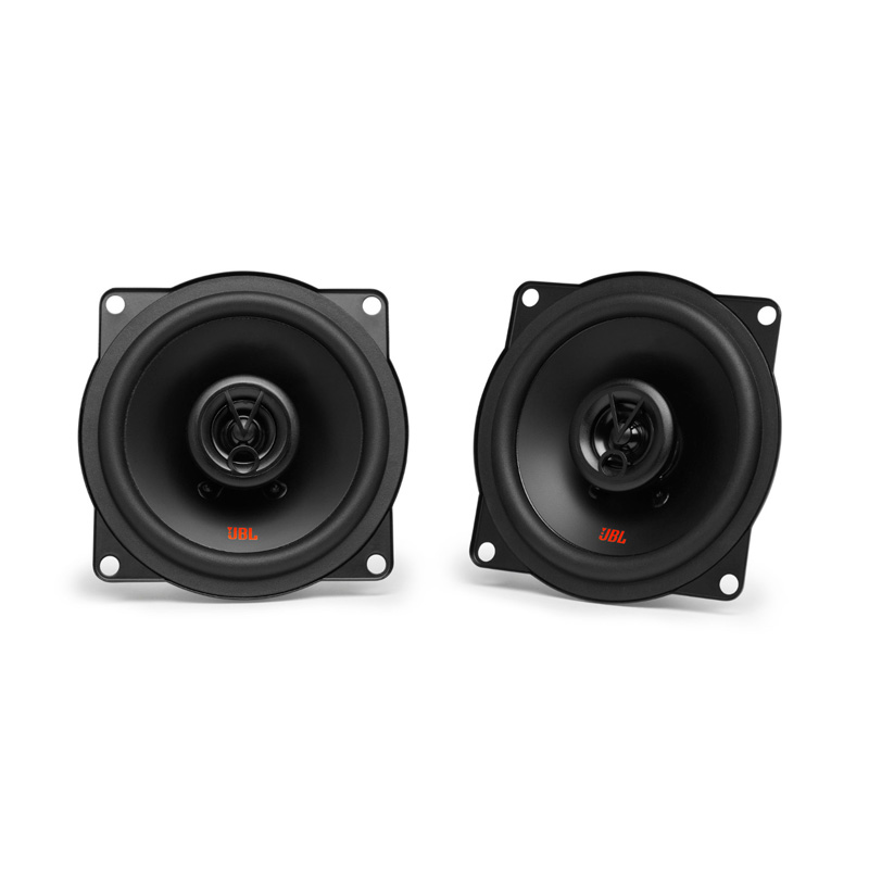 JBL Speakers JB STAGE2524