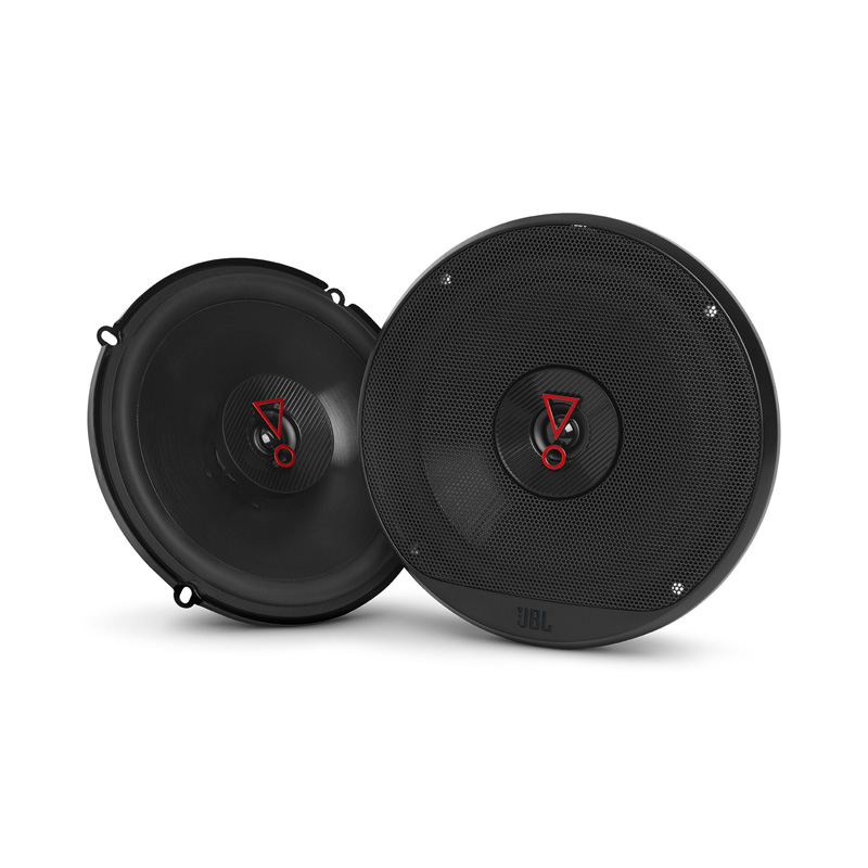 JBL Speakers JB STAGE3627