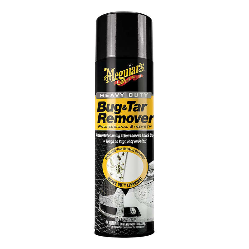 Meguiars Reinigers ME G180515