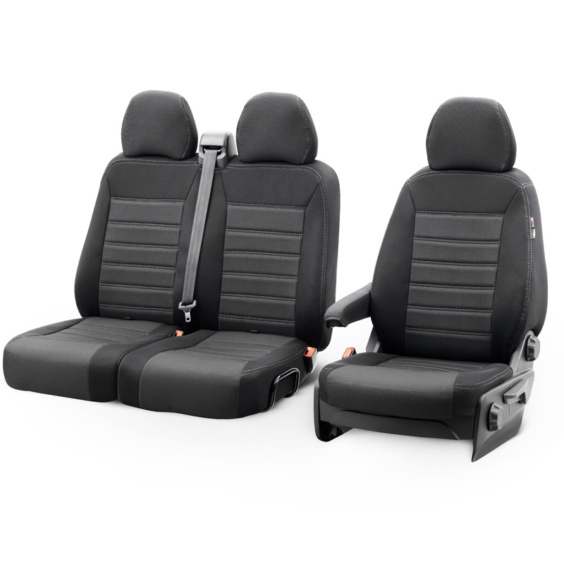 Otom Stoelhoezen pasklaar OT 51022OSPOOPOD