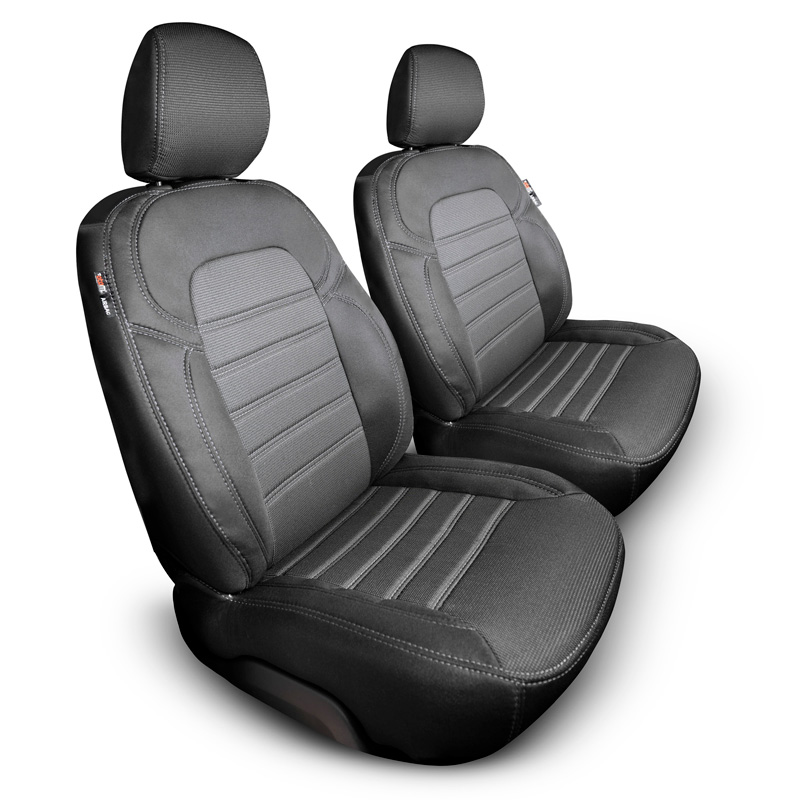Otom Stoelhoezen pasklaar OT 56081OD