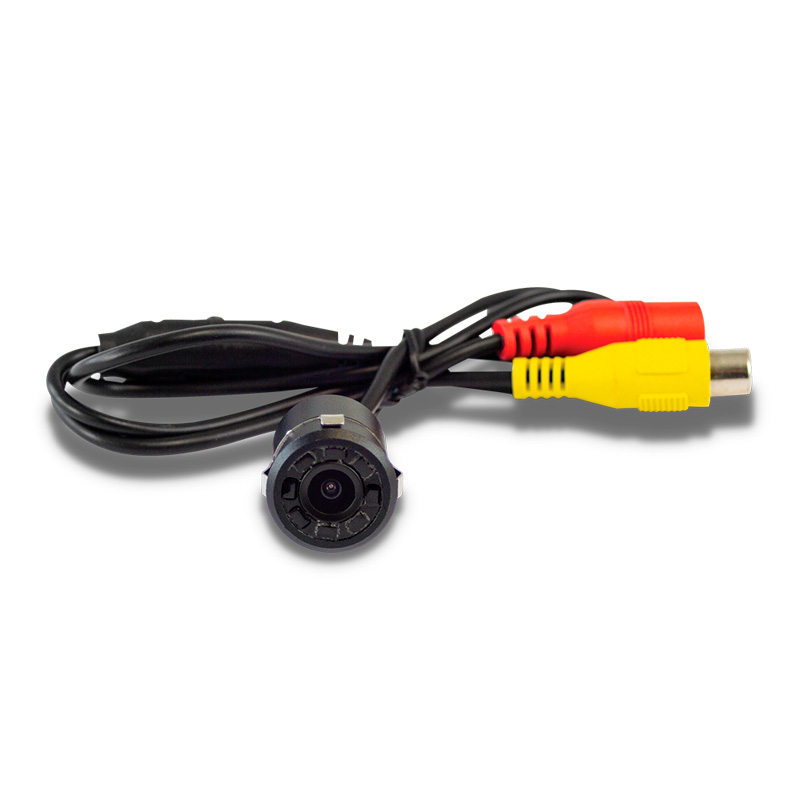 Parksafe PDC accessoires PA PSC03