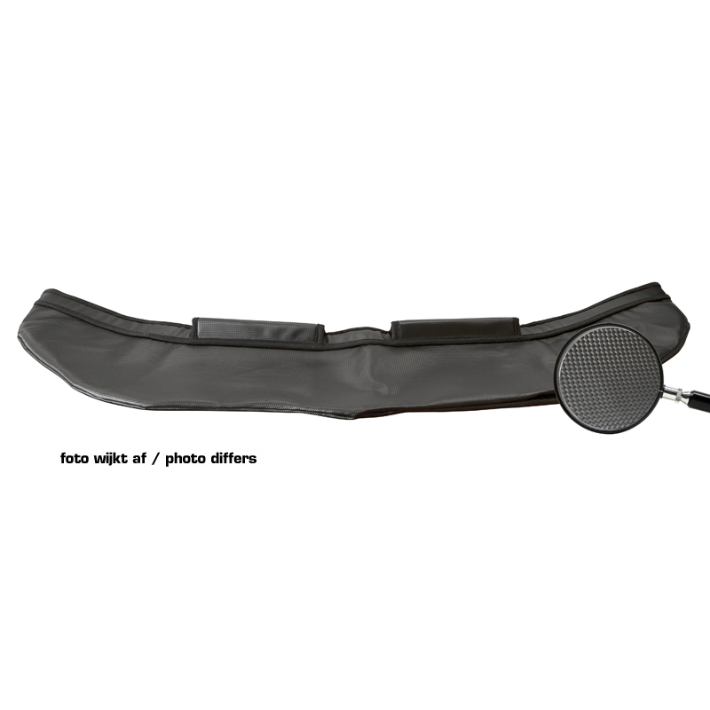 Mijnautoonderdelen Steenslaghoes PB 901257C