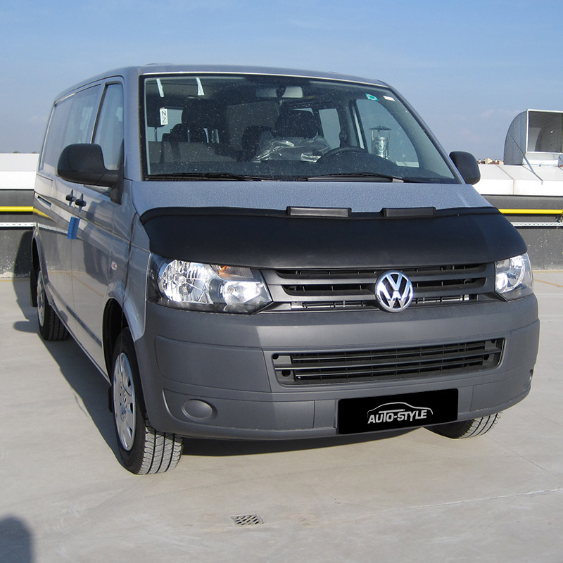 Mijnautoonderdelen Steenslaghoes PB 901588