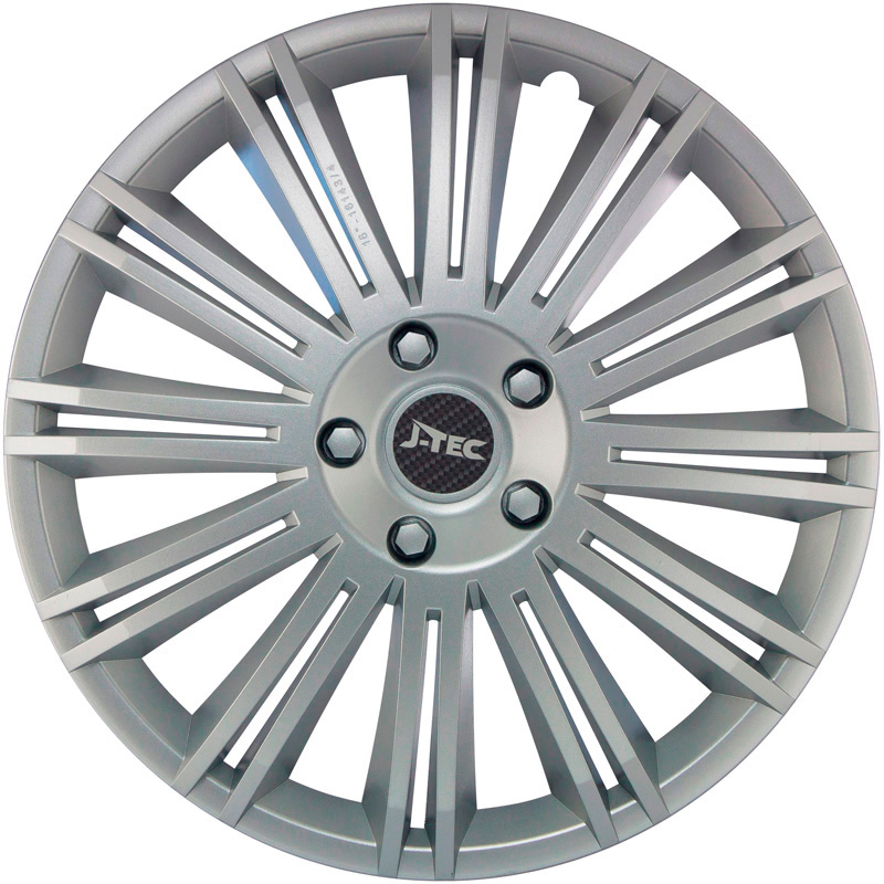 J-Tec 13 inch PP 4053